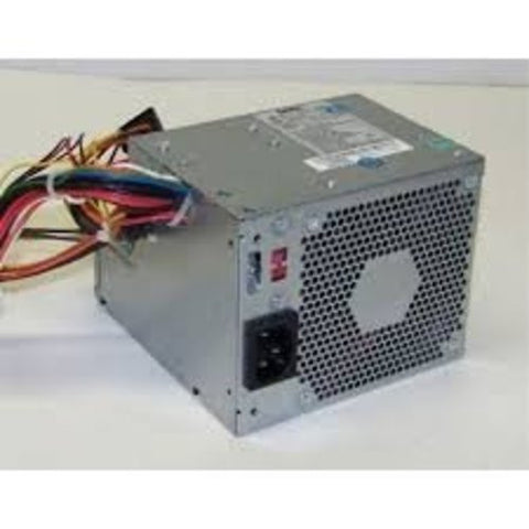 Dell u9087 Power Supply Model Number h280p-00