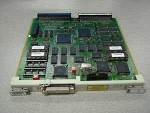 Fujitsu FLM 150 ADM Multiplexer Interface Card- FC9616SVL2