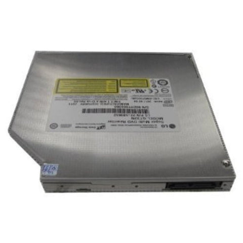 HL DVD-RW Drive GT32N