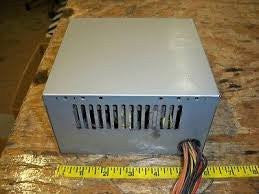 Pro Z300-A Computer Power Supply 300W P/N 56.04250.E01