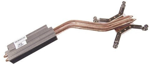HP All-In-One Pro 4300 65w Heatsink 677853-001