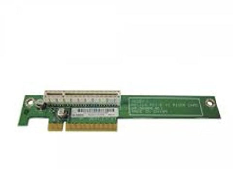 HP Proliant DL320 G5 M11iLA PCI-E X1 Riser Card- 06320-1
