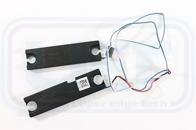 R45P0 - Dell Latitude E6410 Replacement Speakers - R45P0