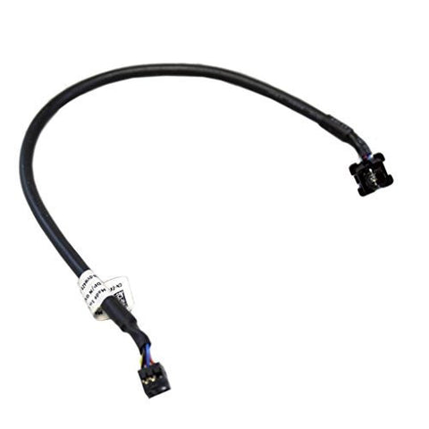 Dell OptiPlex 790 SFF Power Button Switch & Cable- VW42T