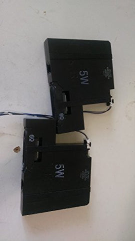 LG 49lf5500 Eab63650101 Eab63650101 Lg Speaker Assembly