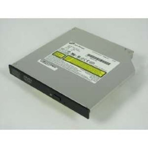 H-L CD-RW/DVD Drive- GCC-4243N