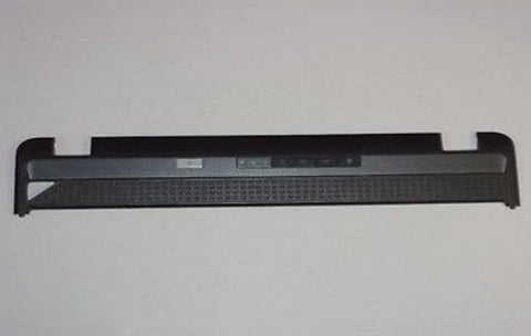 Acer Aspire 5735 Power Button & Media Cover Trim- 42.4K809.002