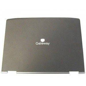 Gateway MT6000 Laptop Top Cover- 35MA8LCTA10