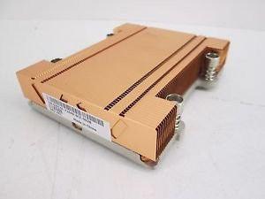 Dell PowerEdge 860 Server Heat Sink- J9145