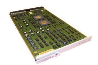 Avaya Definity Maintenance Card- TN775B V3