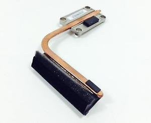 Gateway NV56R06U Laptop Heatsink- AT0HI0060F0