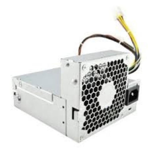 HP Compaq Pro 6300 SFF 240W D10-240P1A Power Supply - 613762-001