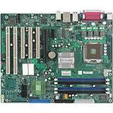 SUPERMICRO PDSGE motherboard ATX LGA775 Socket 775 i955X