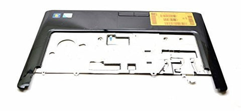 Dell Inspiron 1545 Palmrest Touchpad Assembly Ptf49