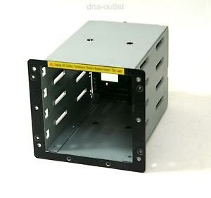 Chenbro Hot Swap SAS Backplane & Board- 80H102209-010