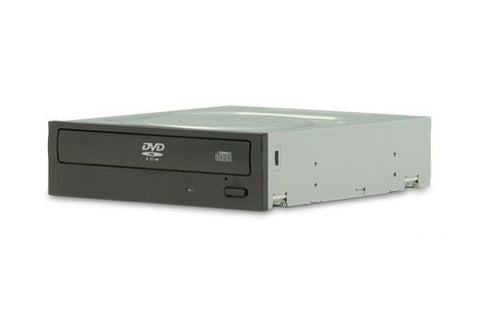 LITE-ON IT CORPORATION DVD Drive Optical Drives IHDS118-04