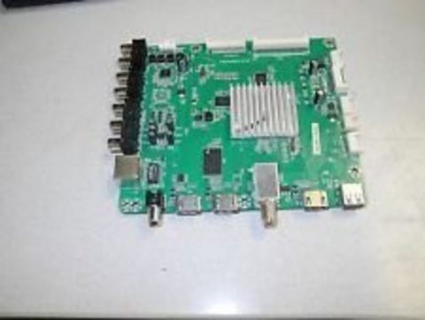 RCA SLD65A55RQ Main Board- 65120RE0110872LNA1-B2