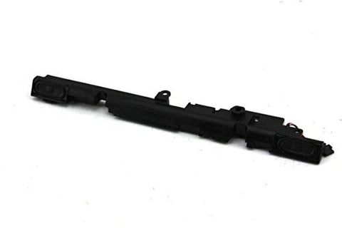 Genuine HP ProBook 6450b 6455b Laptop Internal Speakers Assembly 613347-001 6039B0040601