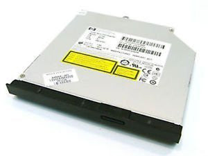 Compaq Presario CQ56 TS-L633N/HPMHF Super Multi DVD Rewriter- 620604-001