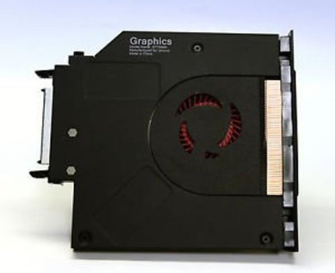Lenovo IdeaPad Y410P Removable Graphics Card- GT750M5