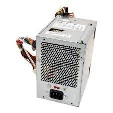 Dell N305P-05 Desktop Power Supply- JH994