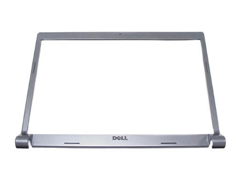 Dell Studio 1735 1737 LCD Trim Bezel Plastic - NU486