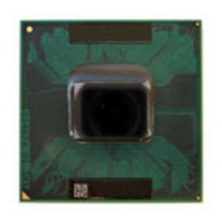 Intel 2.26 GHz Core 2 Duo CPU Processor P8400 SLB3R Dell Studio 1735