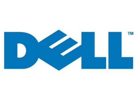 Dell Vostro 1000 Cooling Fan YD615