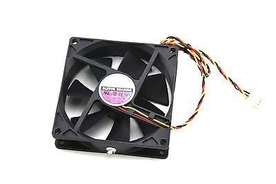 Globe Fan Sleeve Bearing Desktop Fan- S07138812M-3M