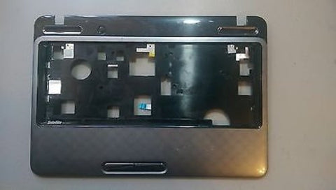 Toshiba Satellite Touchpad & Palmrest- EAT5011010