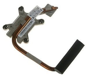 HP Pavilion DV4 Heatsink- 486838-001