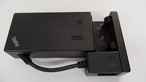 IBM 40Y7629 AC Adapter 20V 40Y7629