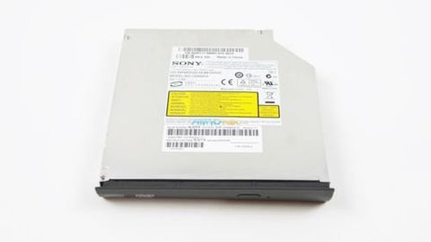 Dell Inspiron 1525 CRX880A CD-RW/DVD-ROM Drive- KY050