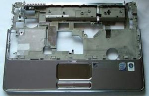 HP Pavilion DV4 Laptop Palmrest Touchpad- 488105-001