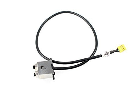 Dell 57DXW Vostro 230 Mini Tower Front Audio I/O Panel