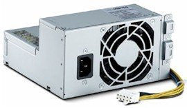 Gateway Profile 6 & 6.5 Power Supply 6506098R 6506127R