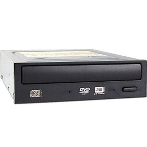 Sony Optiarc 18x 2MB Cache E-IDE/ATAPI Internal DVD-RW Drive- AW-Q170A-B2