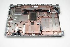 HP Pavilion G62 Series Bottom Case Base Cover 33AX6BATPJ0
