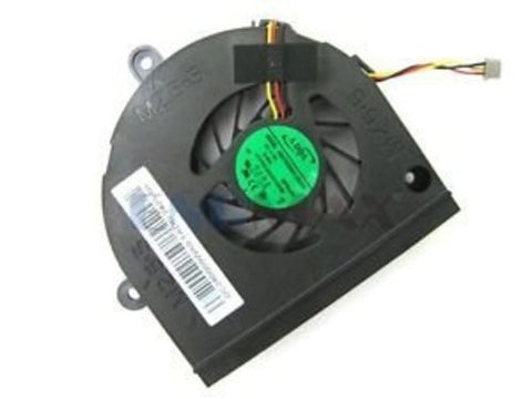 Asus K53U Laptop CPU Cooling Fan- DC280009WA0