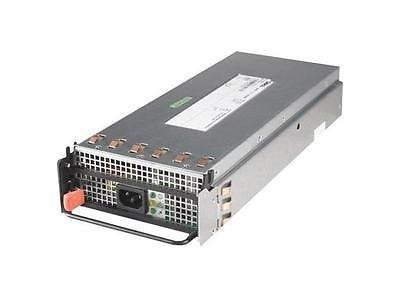 I-Star 400W Switching Server Power Supply- TC-400R2U P