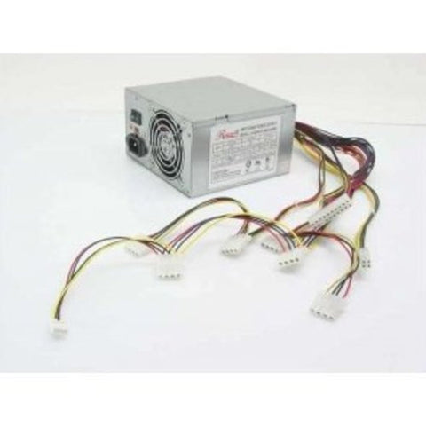 Rosewill Switching Power Supply- LC-B350ATX