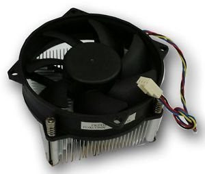 Gateway GT-5468 Cooling Fan & Heatsink- PKP418G01U12