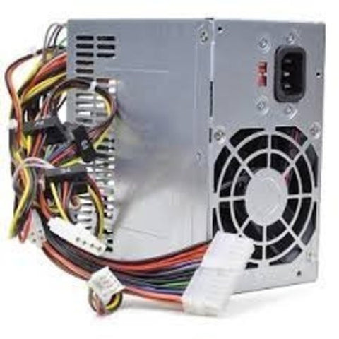 Delta Electronics 250W Switching Power Supply- DPS-250AB-22 E