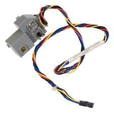 HP Compaq Pavilion A6000 Power Button & Cable- 5043-0079