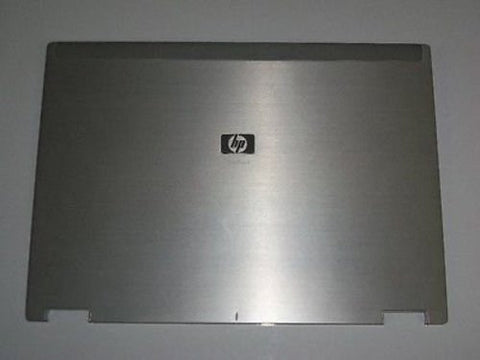 HP Elitebook 6930P LCD Screen & Back Cover