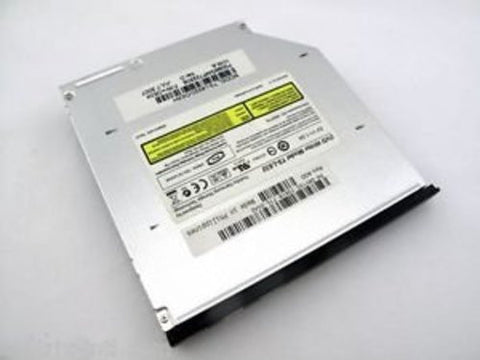 Dell Inspiron 1520 RY130 DVD Writer- TS-L632D/DEXH