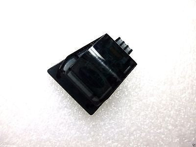 Samsung UN50JU6500F LED TV IR Sensor- A36346D