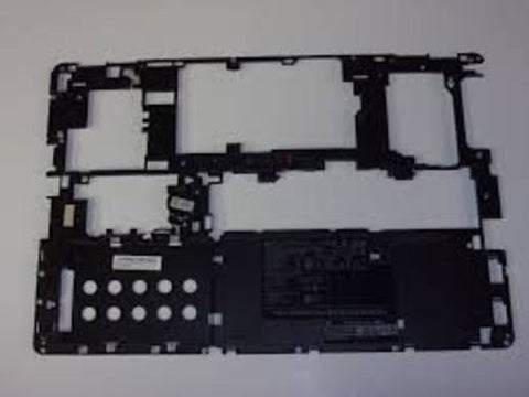 HP EliteBook Folio 9470M Lower Chassis Bottom Plate- 6070B0669701