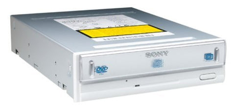 Sony DRU-510A DVD/CD Rewritable Drive
