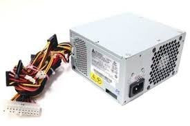 Delta Electronics DPS-310HB A 310W Power Supply- 41N3450